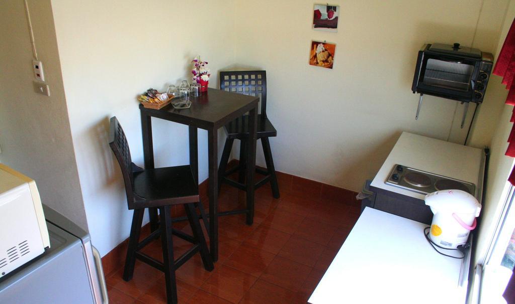 2Gether Guesthouse Karon Cameră foto